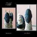 made in italy-jewelry-swarovski : wholesale fashion products from manufacturers at the ItalianModa marketplace